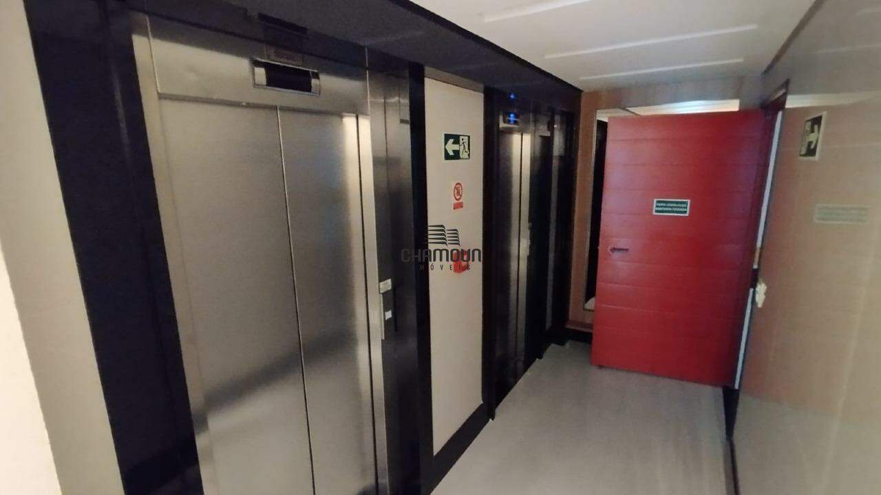 Apartamento à venda no Muquiçaba: 