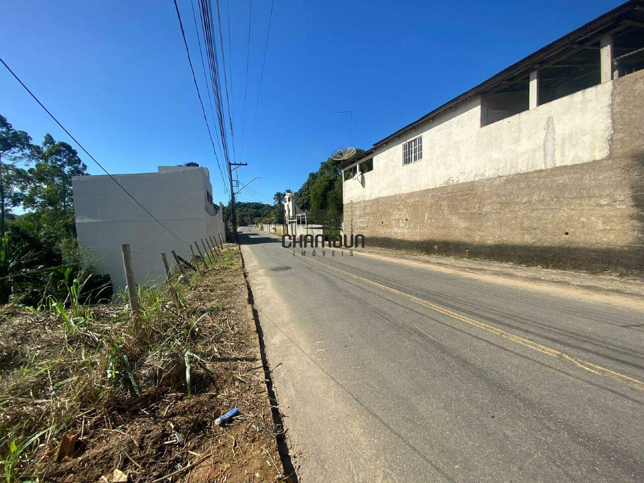 Terreno à venda no Nossa Senhora da Conceição: Terreno a venda em Guarapari