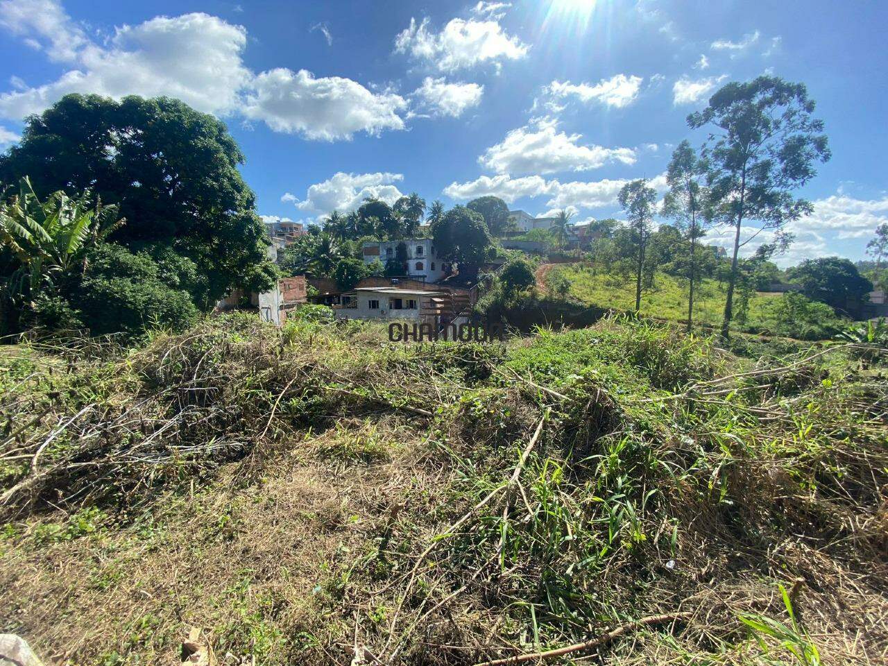 Terreno à venda no Nossa Senhora da Conceição: Terreno a venda em Guarapari
