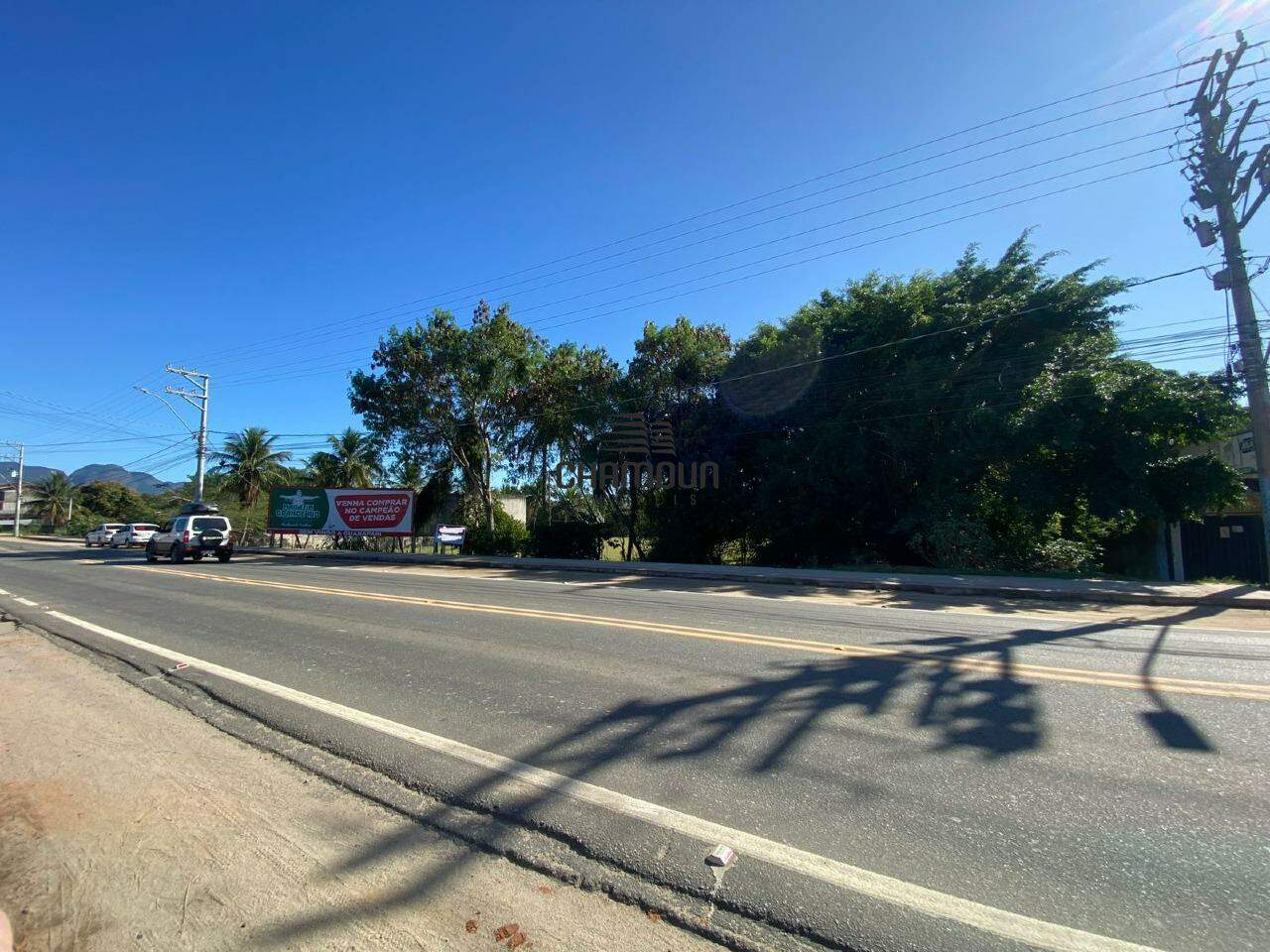 Lote à venda no Santa Monica: Lote a venda em Guarapari
