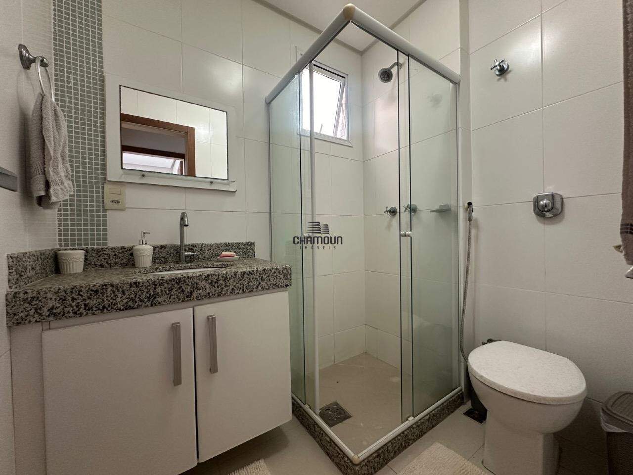Apartamento à venda no Muquiçaba: Apartamento de 2 quartos a venda em guarapar
