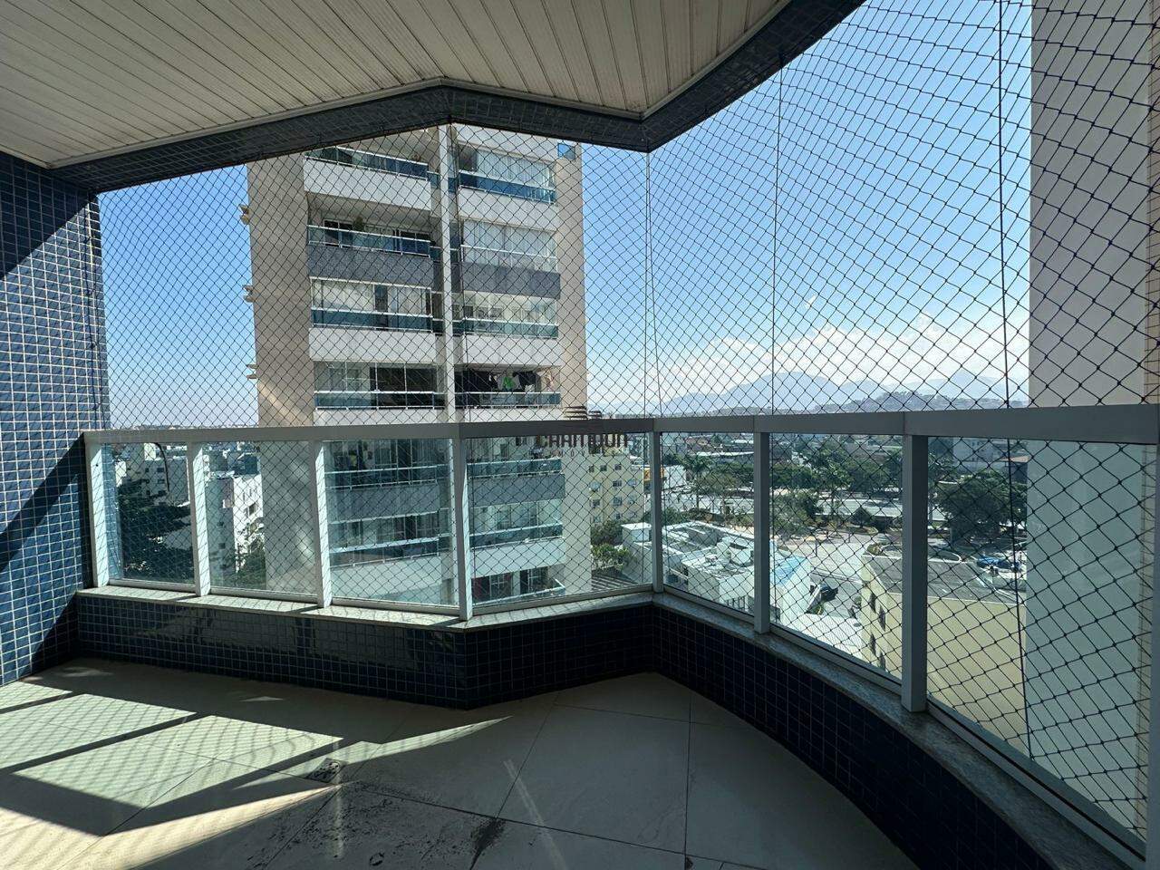 Apartamento à venda no Muquiçaba: Apartamento de 2 quartos a venda em guarapar