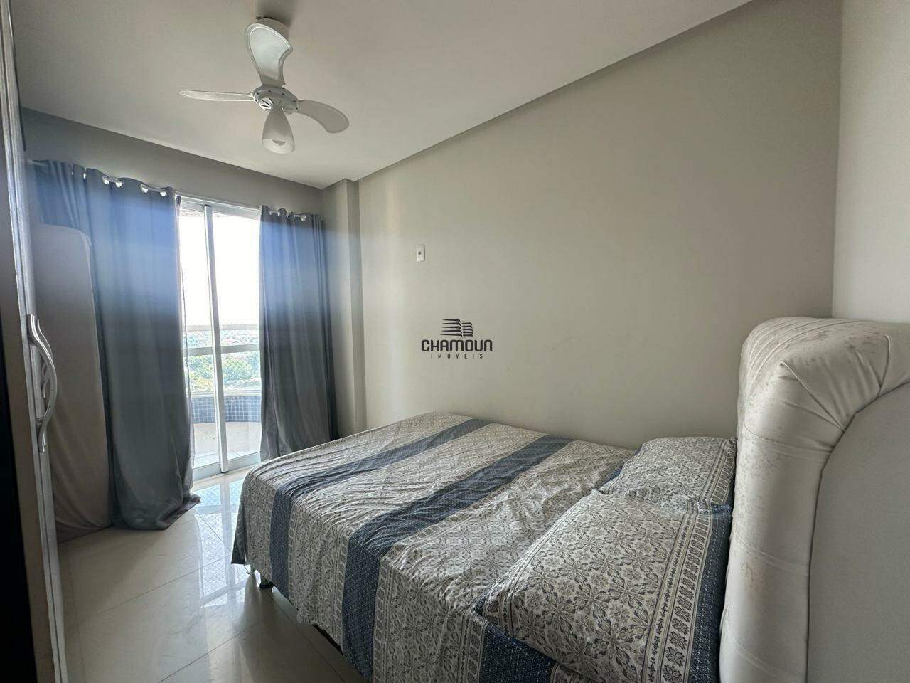 Apartamento à venda no Muquiçaba: Apartamento de 2 quartos a venda em guarapari