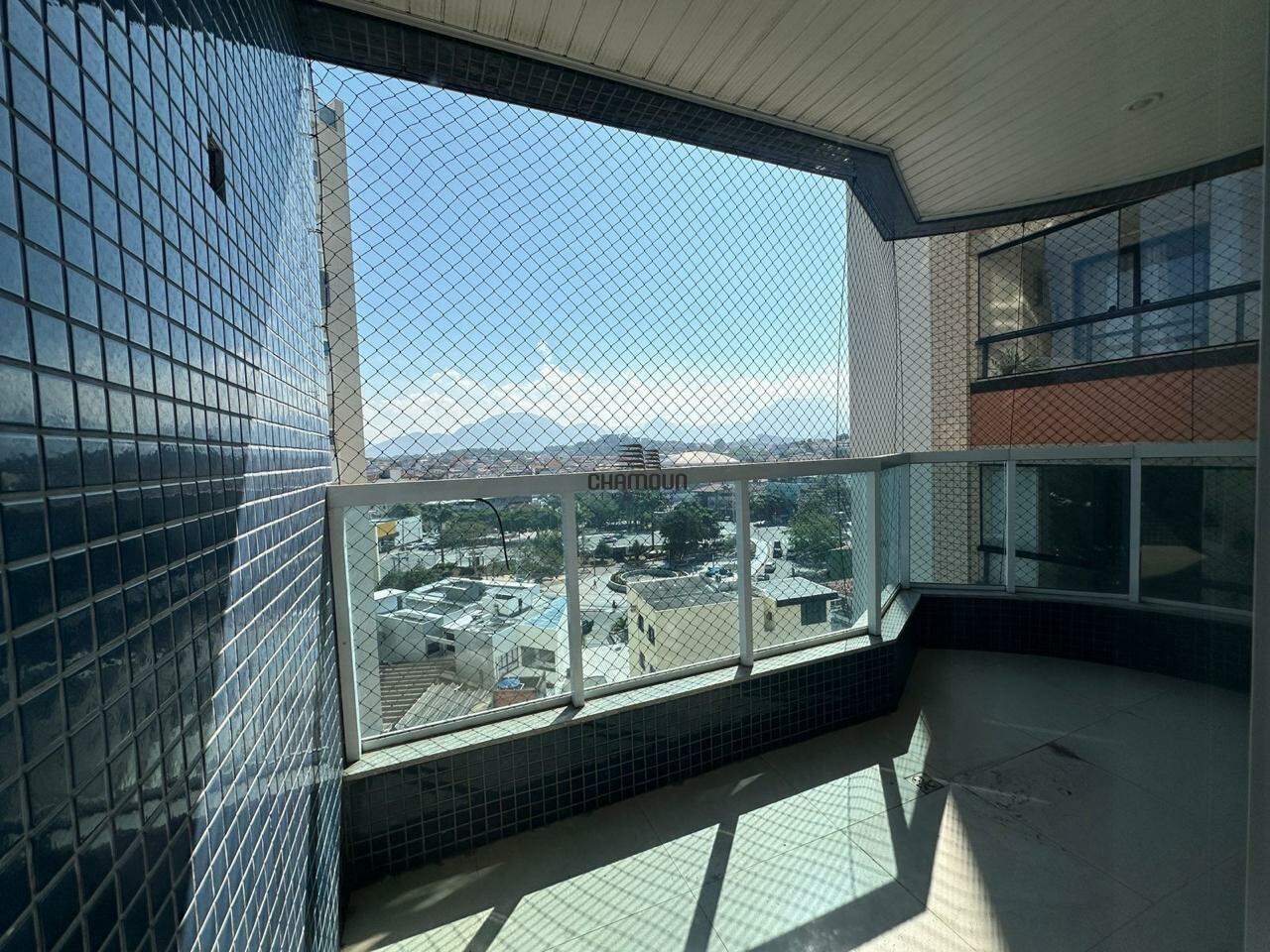 Apartamento à venda no Muquiçaba: Apartamento de 2 quartos na praianha de muquiçaba