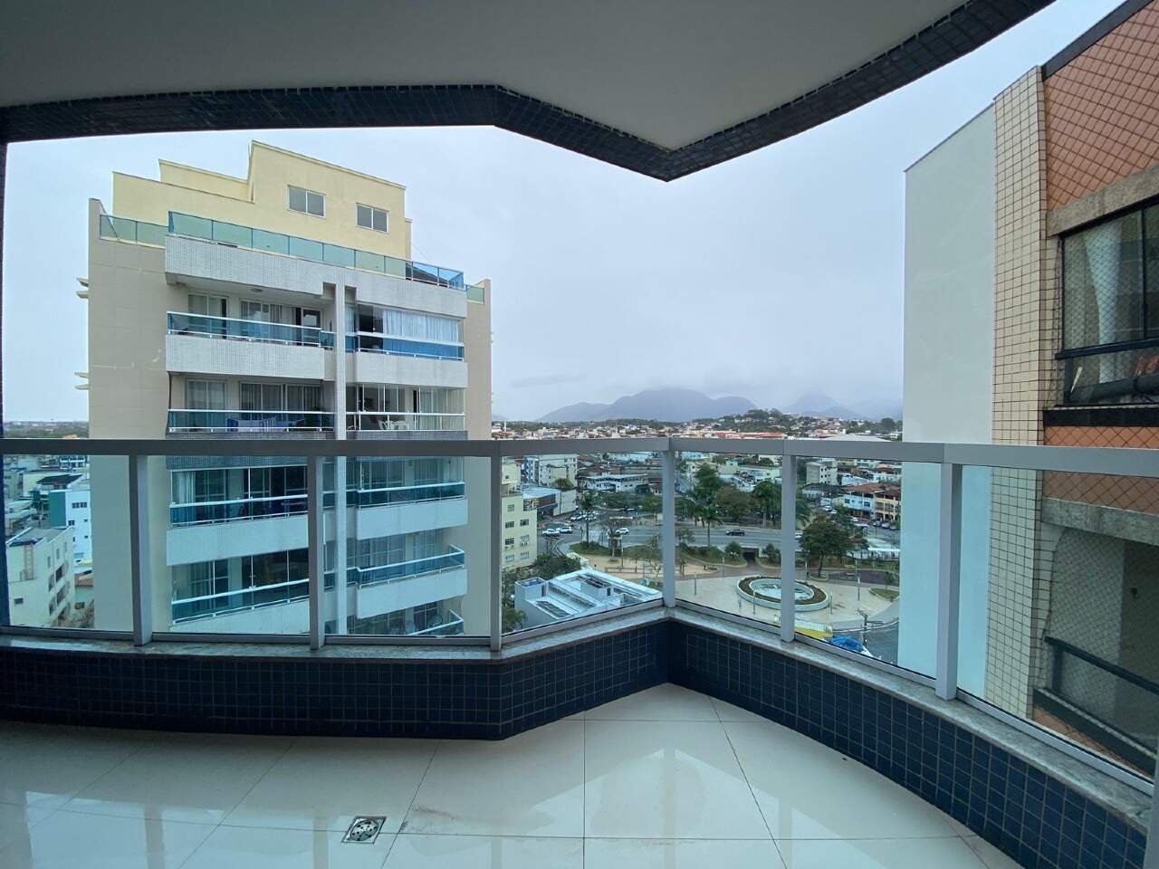 Apartamento à venda no Muquiçaba: Apartamento 2 quartos a venda na Prainha de Muquicaba