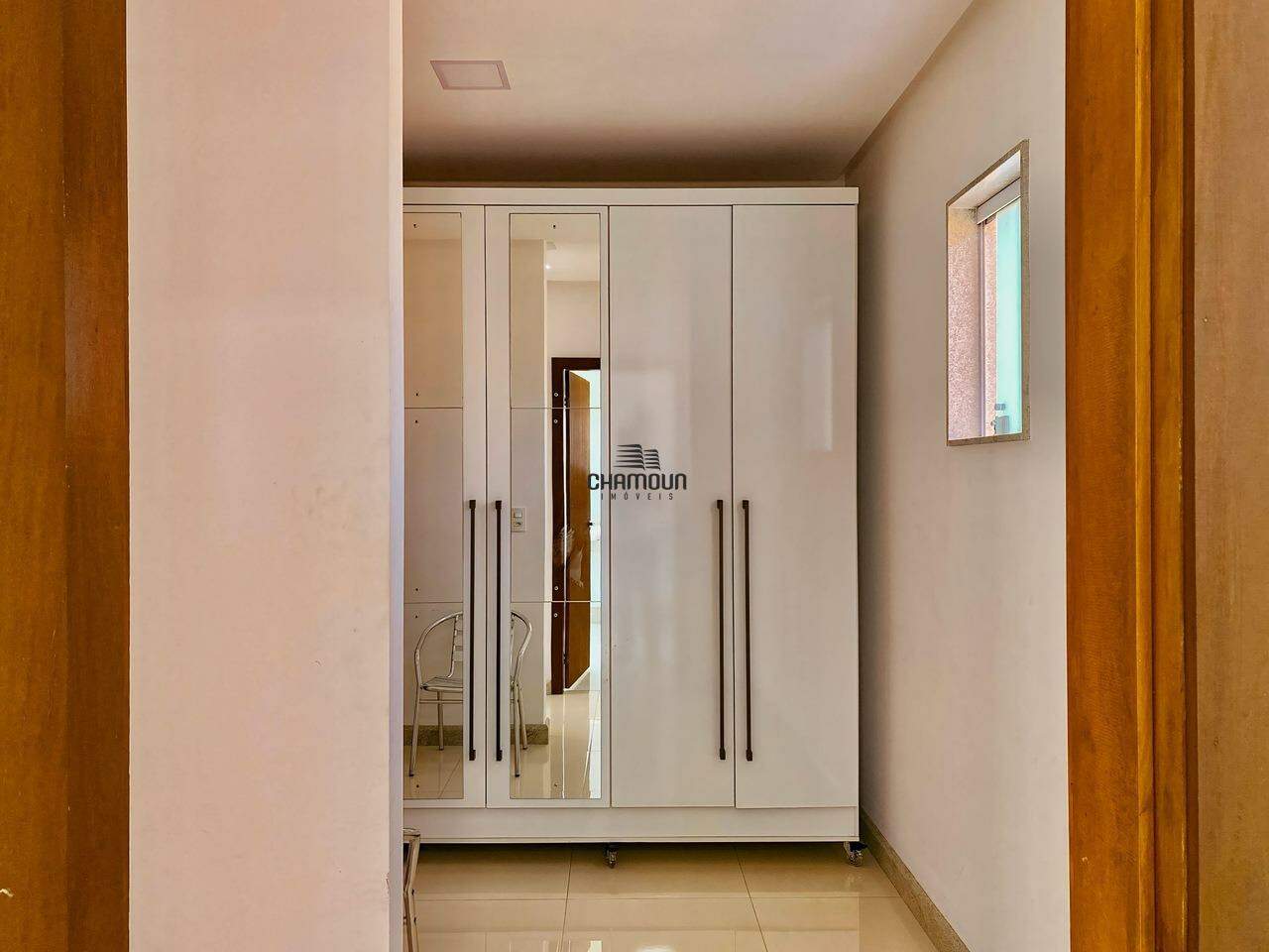 Casa à venda no Nova Guarapari: Casa 3 quartos à venda em Guarapari - ES