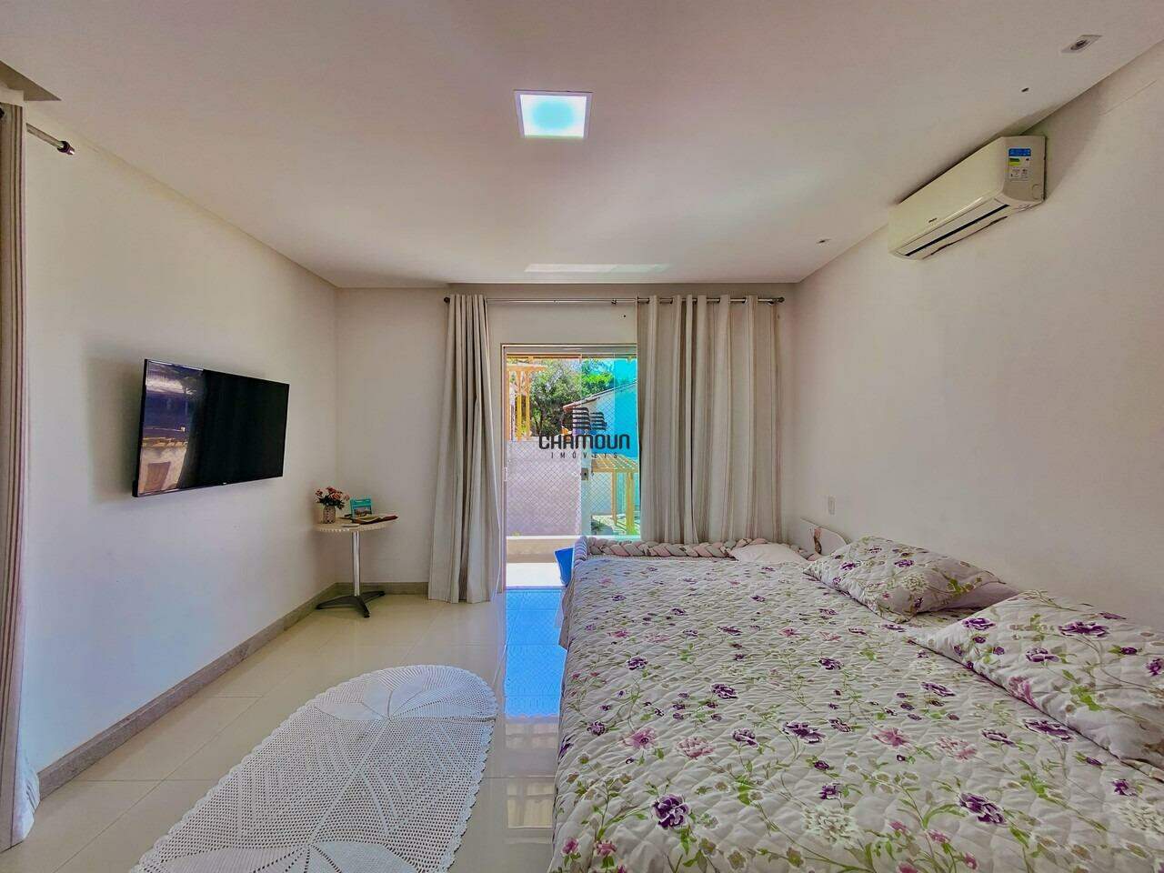 Casa à venda no Nova Guarapari: Casa 3 quartos à venda em Guarapari - ES
