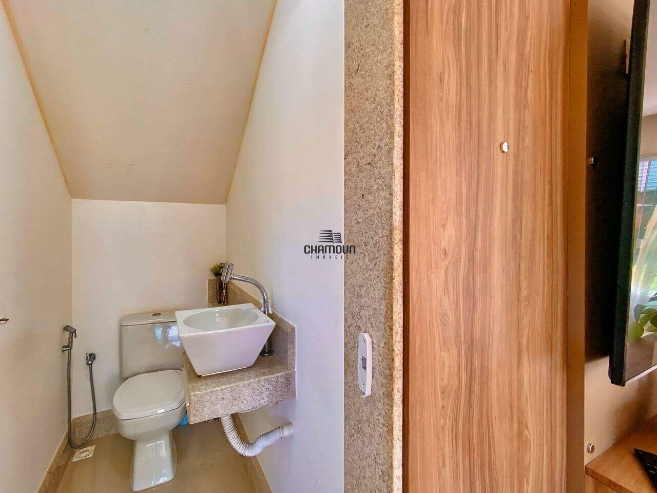 Casa à venda no Nova Guarapari: Casa 3 quartos à venda em Guarapari - ES