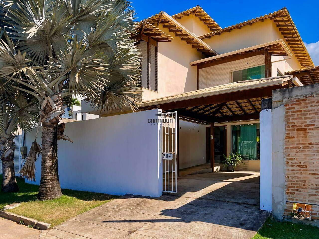 Casa à venda no Nova Guarapari: Casa 3 quartos à venda em Guarapari - ES