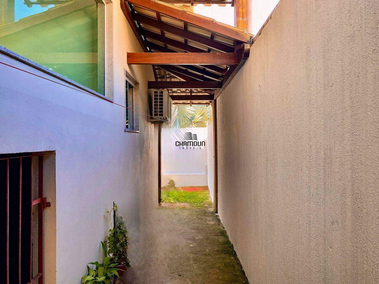 Casa à venda no Nova Guarapari: Casa 3 quartos à venda em Guarapari - ES