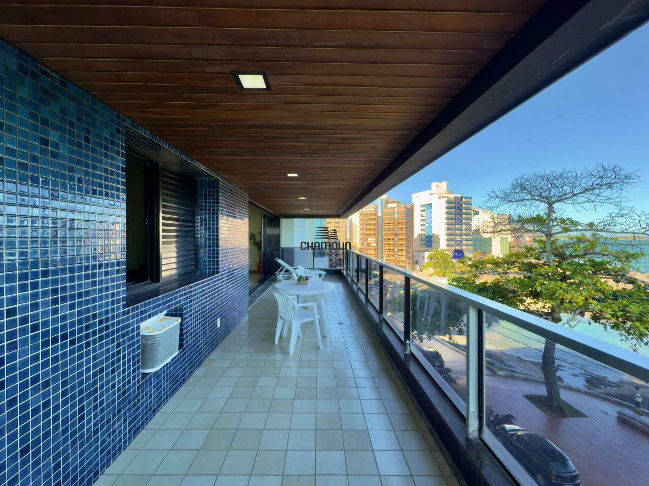 Apartamento à venda no Centro: 4 quartos a venda no centro
