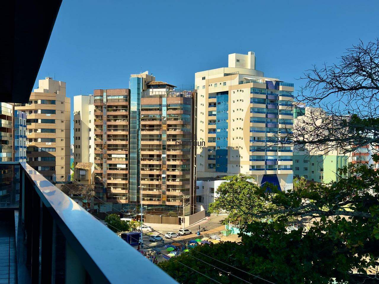 Apartamento à venda no Centro: 4 quartos a venda no centro