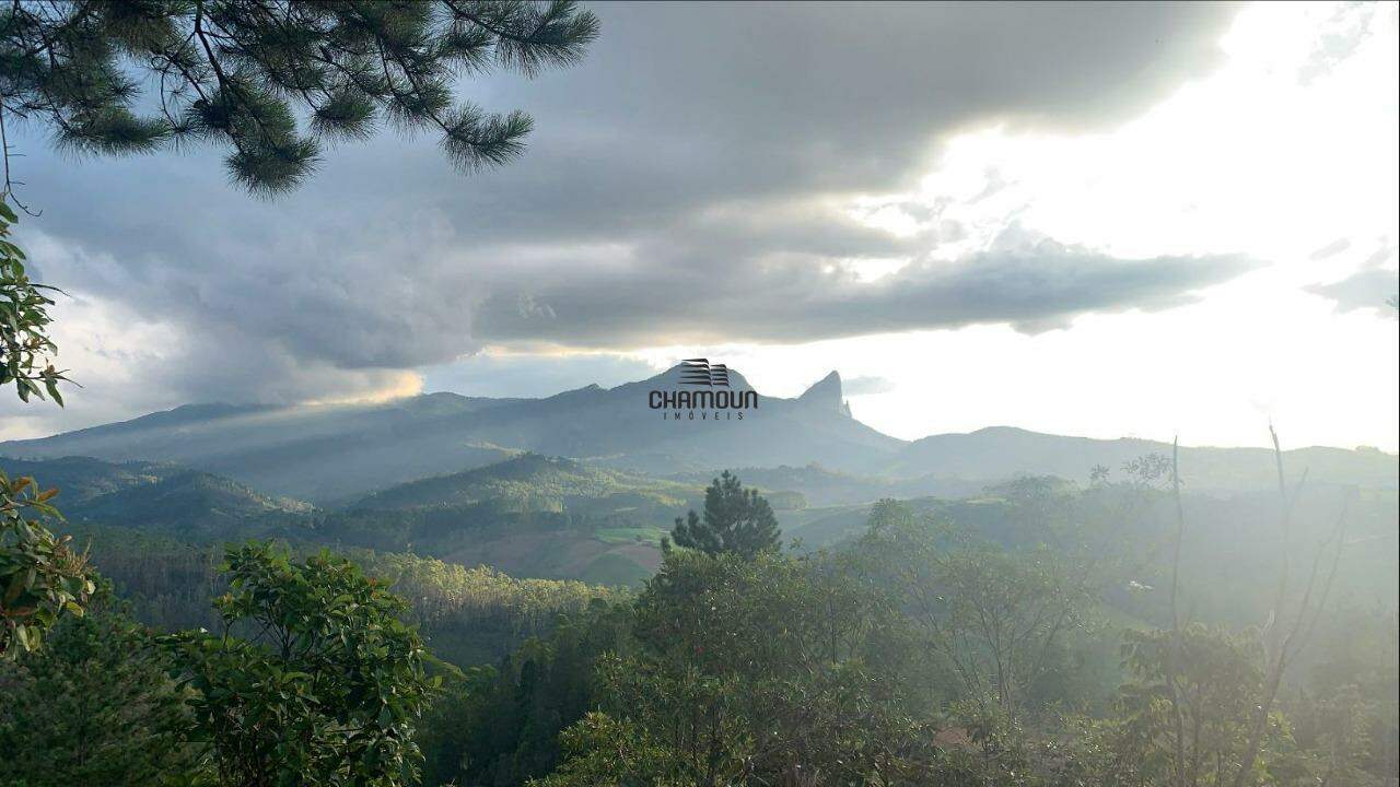 Área Rural à venda no Pedra Azul de Aracê: Área Rural / lote à venda, Pedra Azul de Aracê - DOMINGOS MARTINS/ES