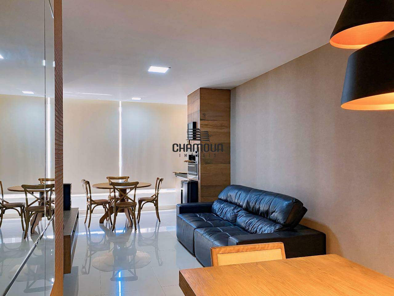 Apartamento à venda no Praia do Morro: 3 Quartos à venda na Praia do Morro em Guarapari