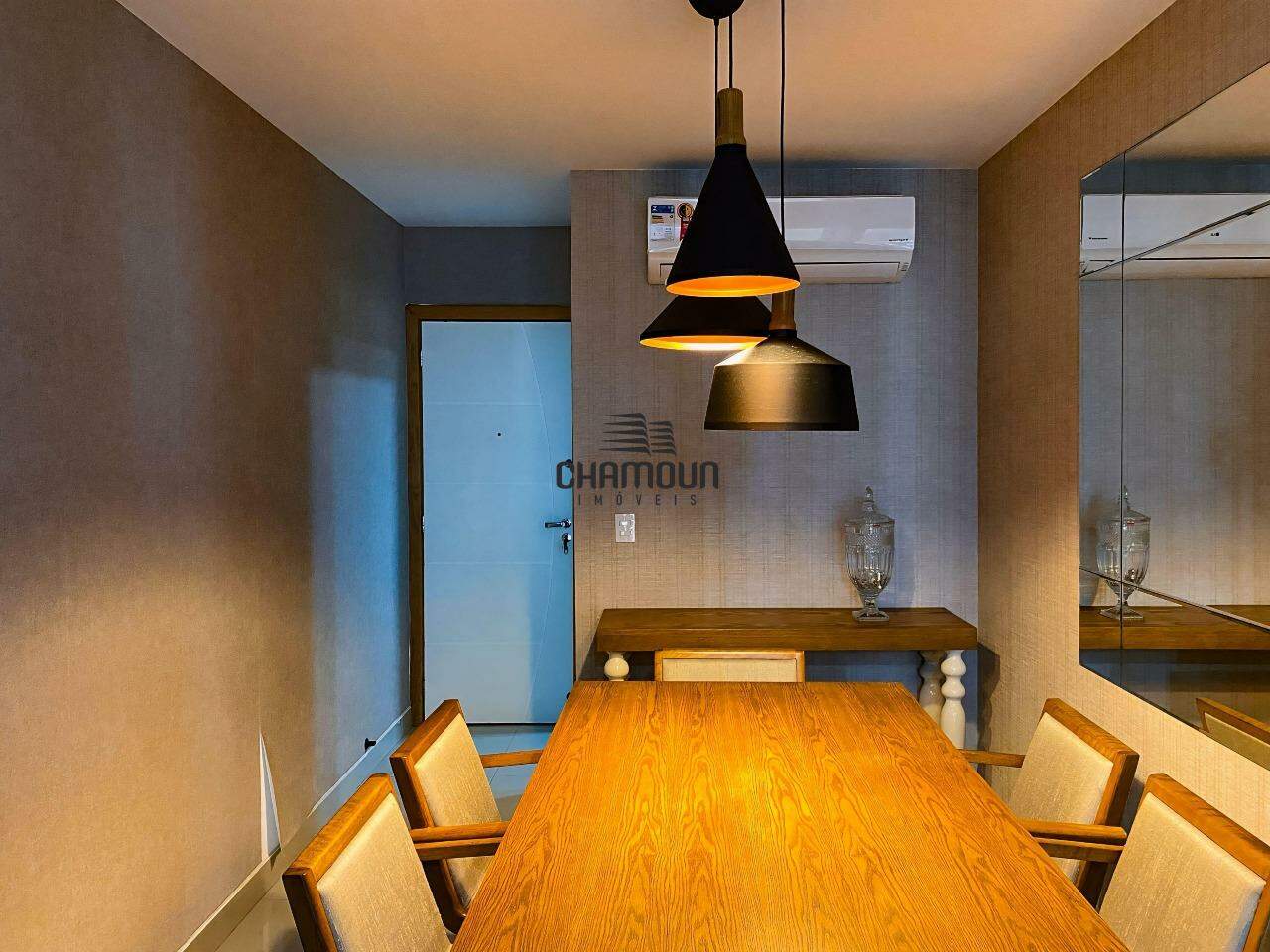 Apartamento à venda no Praia do Morro: 3 Quartos à venda na Praia do Morro em Guarapari
