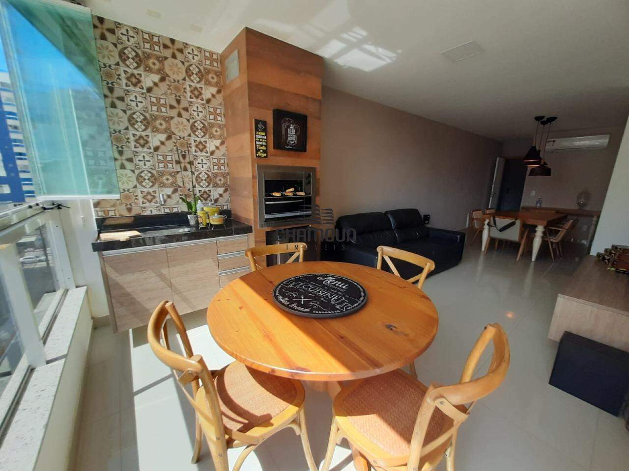 Apartamento à venda no Praia do Morro: 3 Quartos à venda na Praia do Morro em Guarapari
