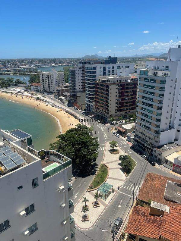 Apartamento à venda no Muquiçaba: 2 quartos na Prainha de Muquiçaba em Guarapari