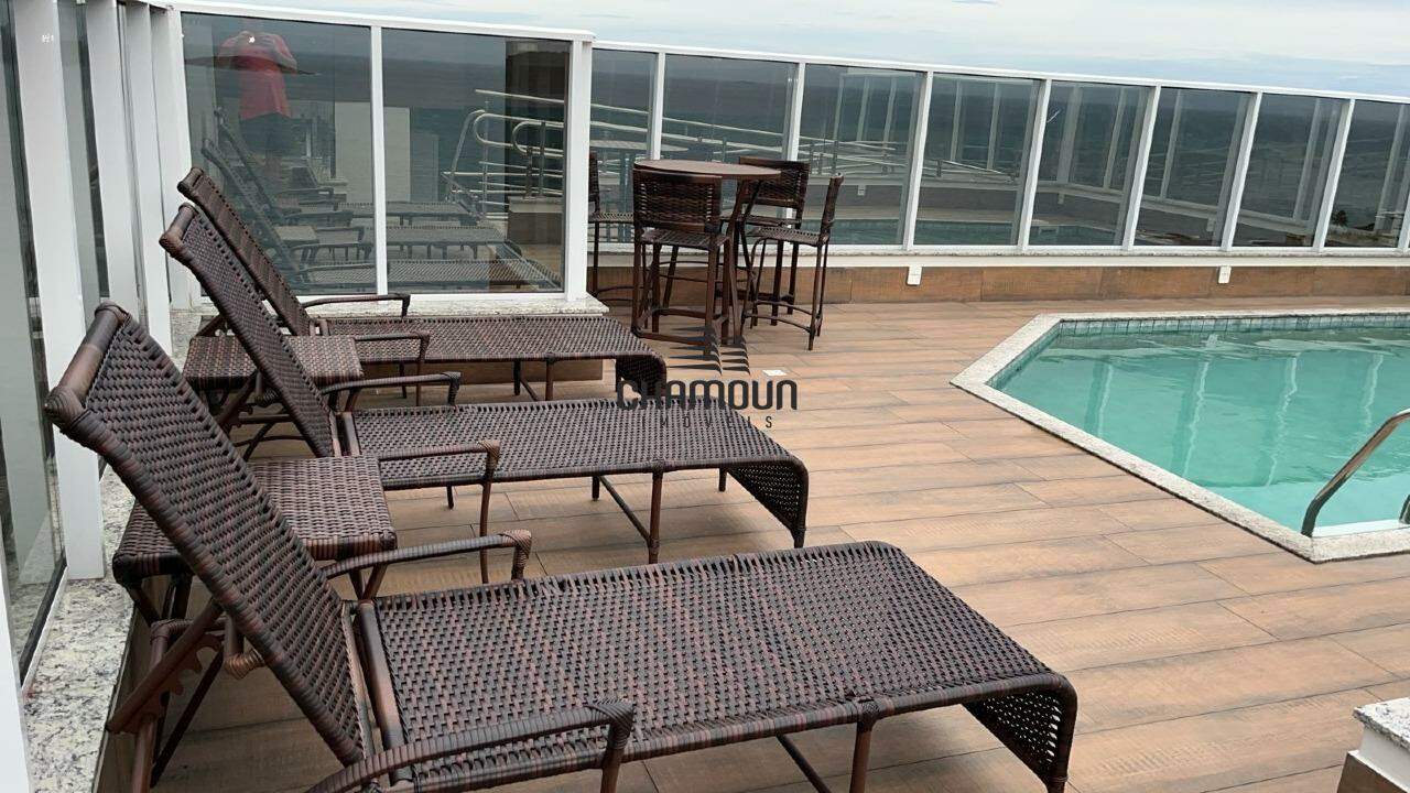 Apartamento à venda no Muquiçaba: 2 quartos na Prainha de Muquiçaba em Guarapari