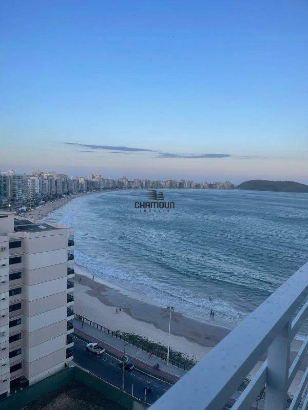 Apartamento à venda no Muquiçaba: 2 quartos na Prainha de Muquiçaba em Guarapari