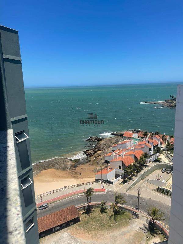 Apartamento à venda no Muquiçaba: 2 quartos na Prainha de Muquiçaba em Guarapari