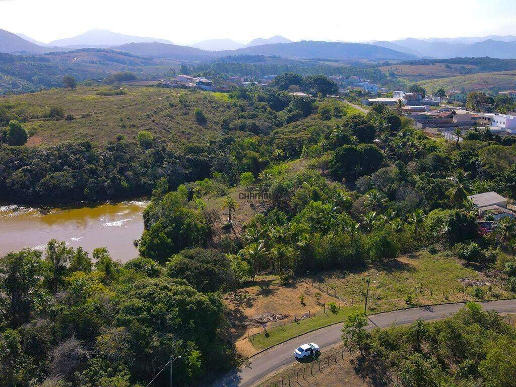 Lote à venda no Nova Guarapari: Lote Nova Guarapari / Guarapari - ES 