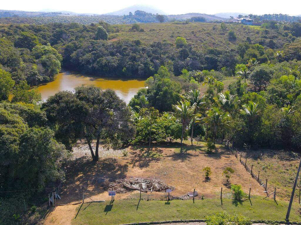 Lote à venda no Nova Guarapari: Lote Nova Guarapari / Guarapari - ES 