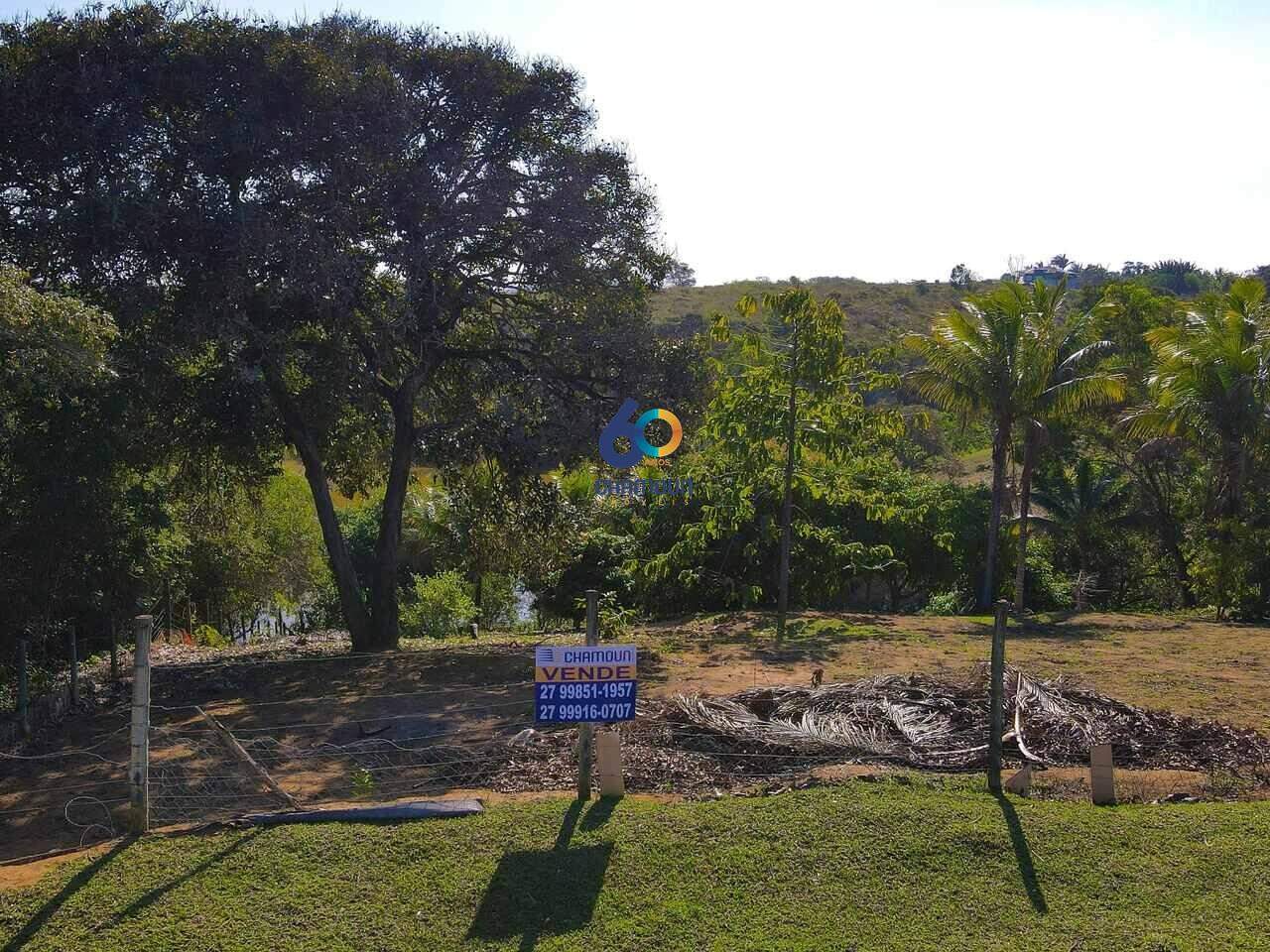 Lote à venda no Nova Guarapari: Lote Nova Guarapari / Guarapari - ES 