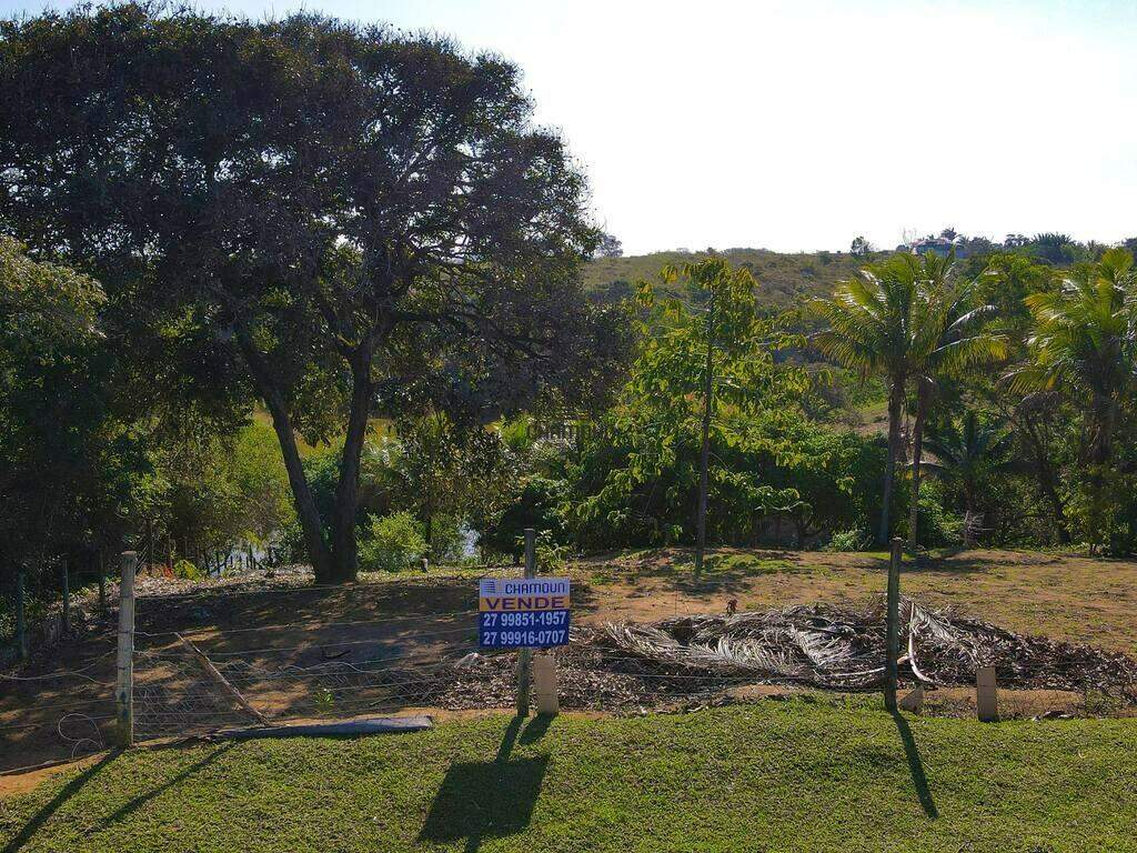 Lote à venda no Nova Guarapari: Lote Nova Guarapari / Guarapari - ES 