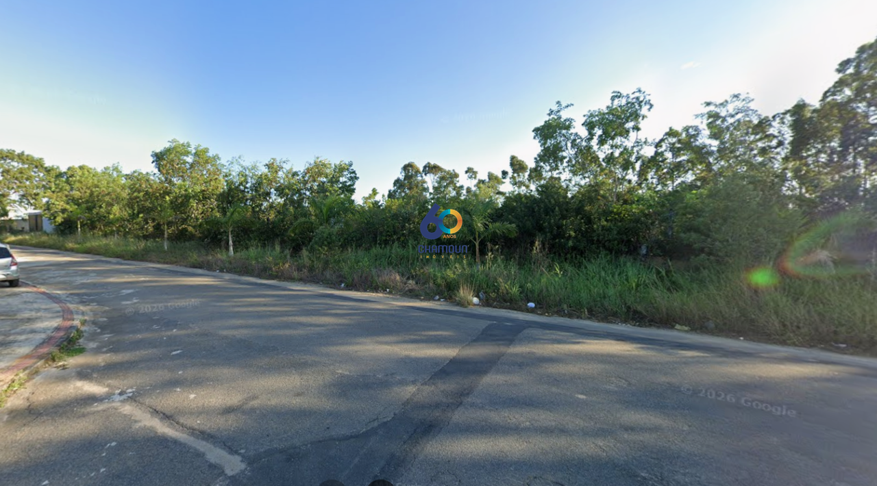 Lote à venda no Nova Guarapari: Lote à venda, Nova Guarapari - Guarapari/ES