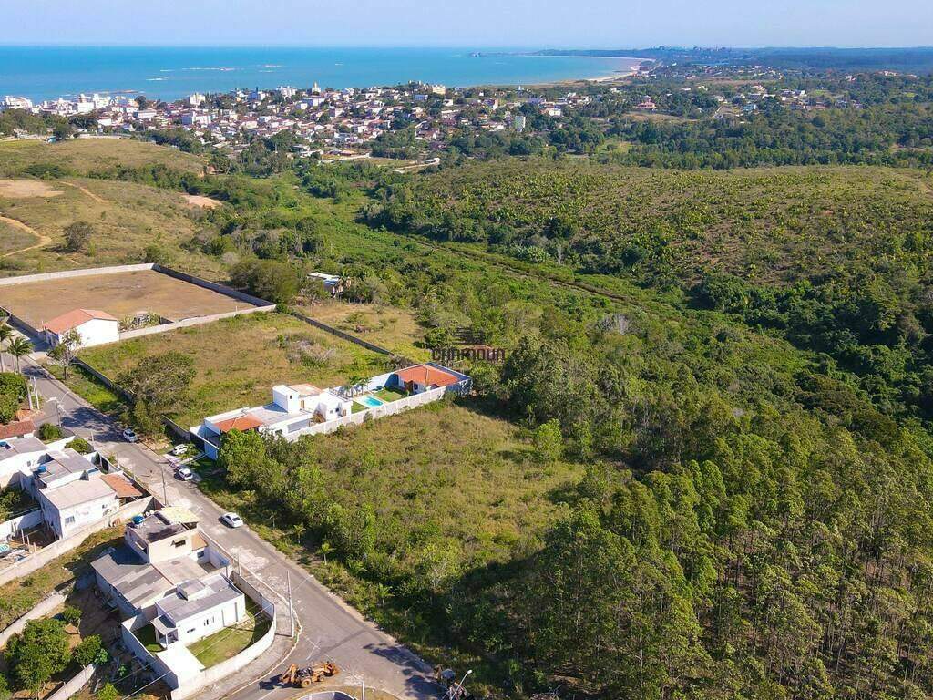 Lote à venda no Nova Guarapari: Lote à venda, Nova Guarapari - Guarapari/ES