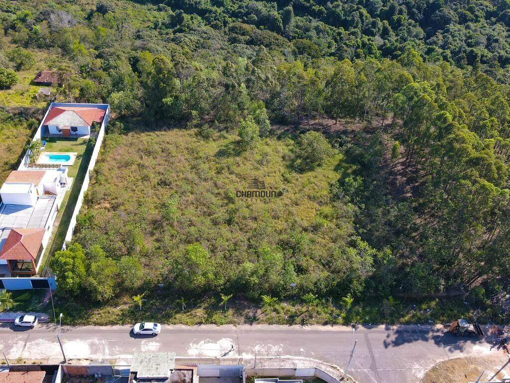 Lote à venda no Nova Guarapari: Lote à venda, Nova Guarapari - Guarapari/ES