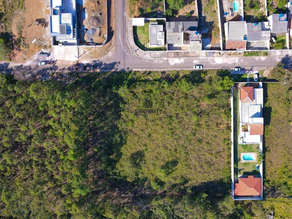 Lote à venda no Nova Guarapari: Lote à venda, Nova Guarapari - Guarapari/ES