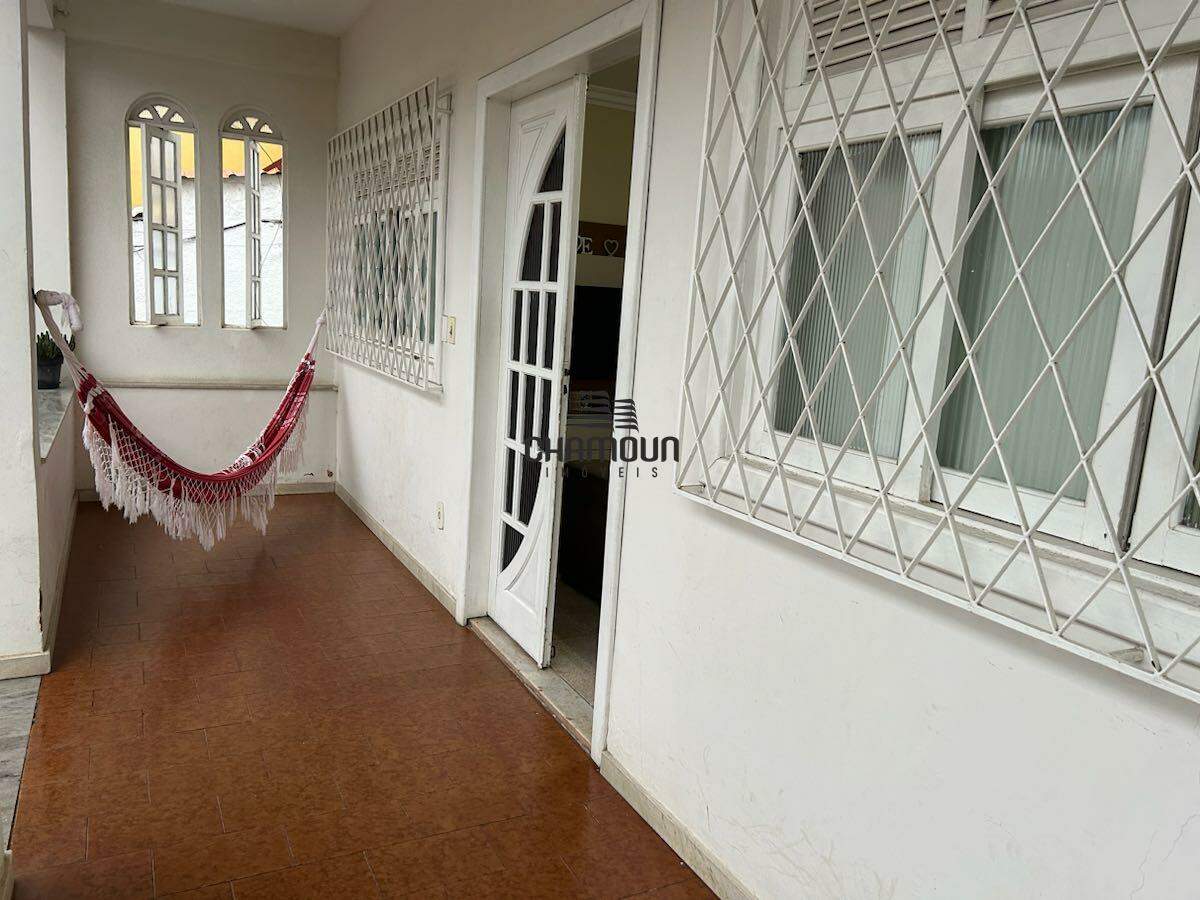 Casa à venda no Itapebussu:  9 quartos, 2 suítes, 6 vagas, Itapebussu - Guarapari/ES
