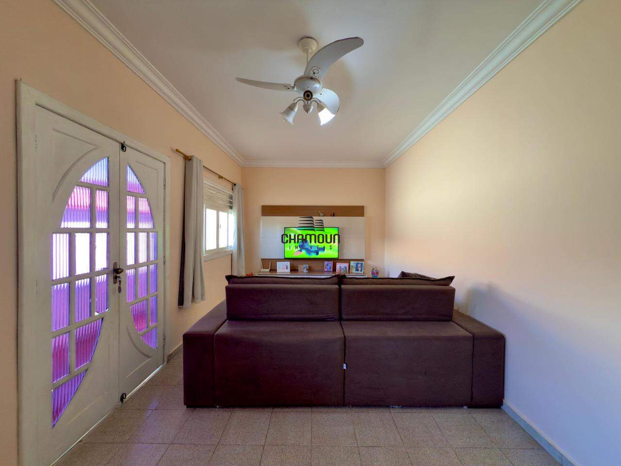 Casa à venda no Itapebussu:  9 quartos, 2 suítes, 6 vagas, Itapebussu - Guarapari/ES