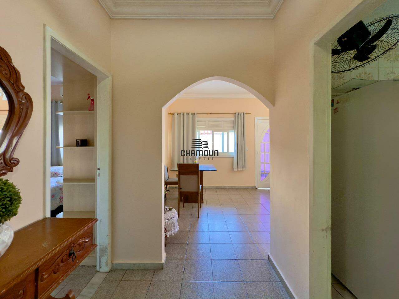 Casa à venda no Itapebussu:  9 quartos, 2 suítes, 6 vagas, Itapebussu - Guarapari/ES