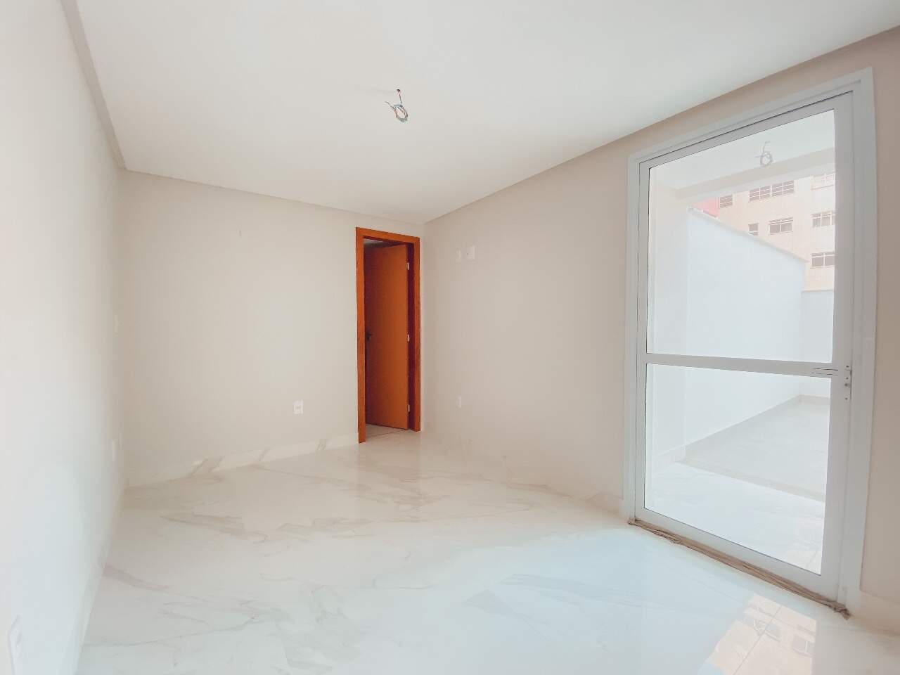 Apartamento à venda no Centro: Apartamento 2 quartos centro de Guarapari