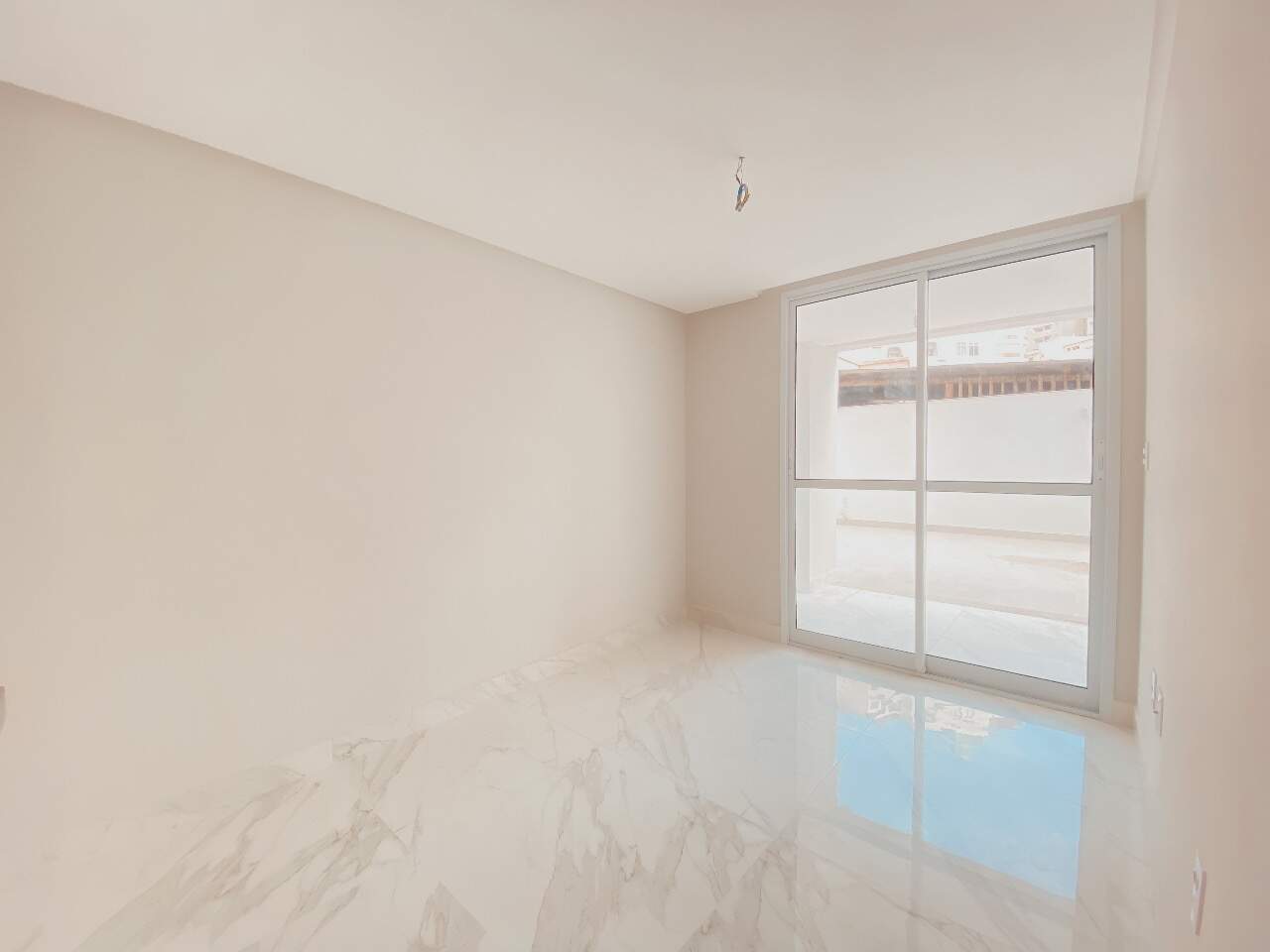 Apartamento à venda no Centro: Apartamento 2 quartos centro de Guarapari