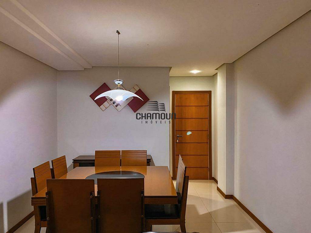 Apartamento à venda no Praia do Morro: 3 quartos, 1 suíte, 2 vagas, Praia do Morro - Guarapari/ES
