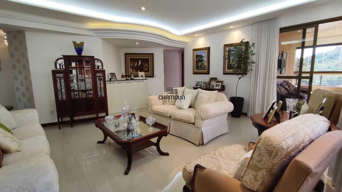 Apartamento à venda no Praia da Costa: Apartamento na Praia da Costa Vila Velha 