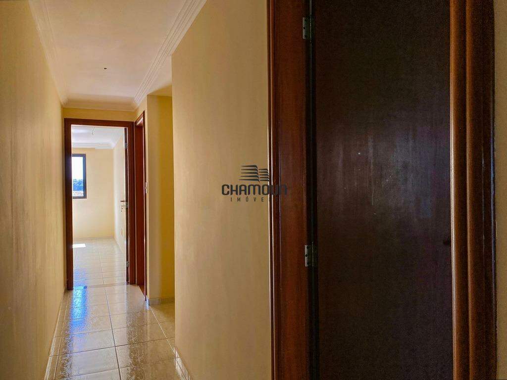 Apartamento à venda no Praia do Morro: Apartamento com 4 suites de frente para o mar na Praia do Morro, Guarapari