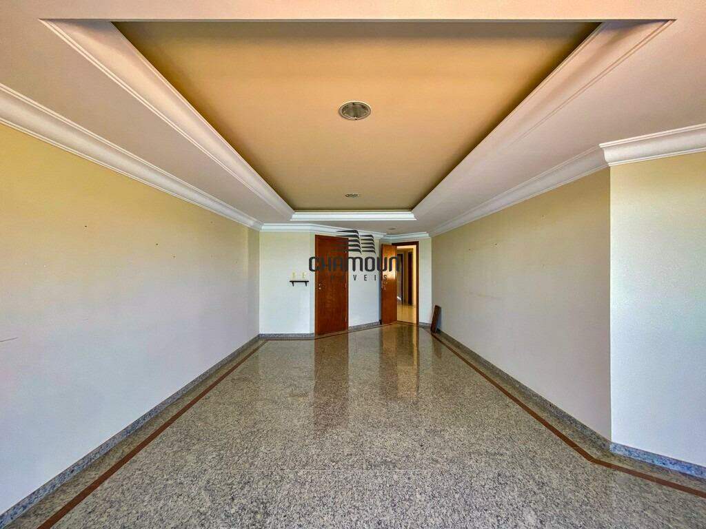 Apartamento à venda no Praia do Morro:  4 suites de frente para o mar na Praia do Morro, Guarapari