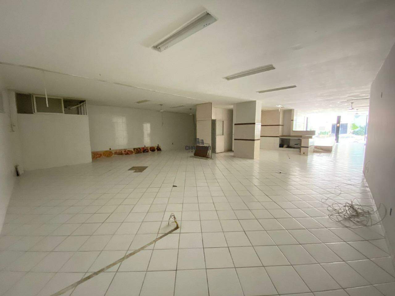 Loja para aluguel no Centro: Loja para locação no Centro de Guarapari