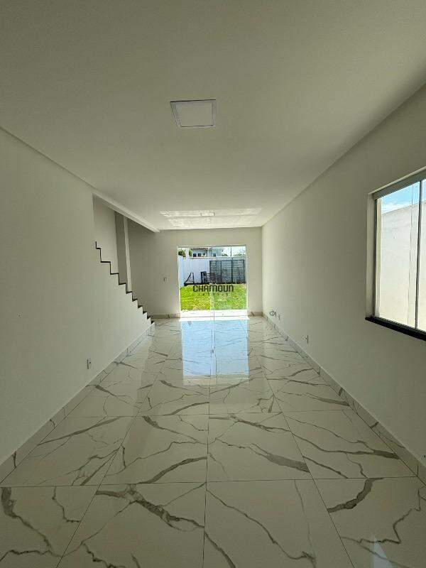 Casa à venda no Nova Guarapari: Casa com 3 quartos á venda em Nova Guarapari. ES