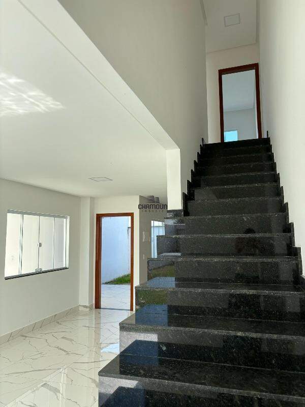 Casa à venda no Nova Guarapari: Casa com 3 quartos á venda em Nova Guarapari. ES