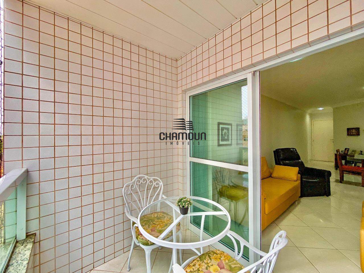 Apartamento à venda no Praia do Morro: 3 quartos na Praia do Morro em Guarapari ES