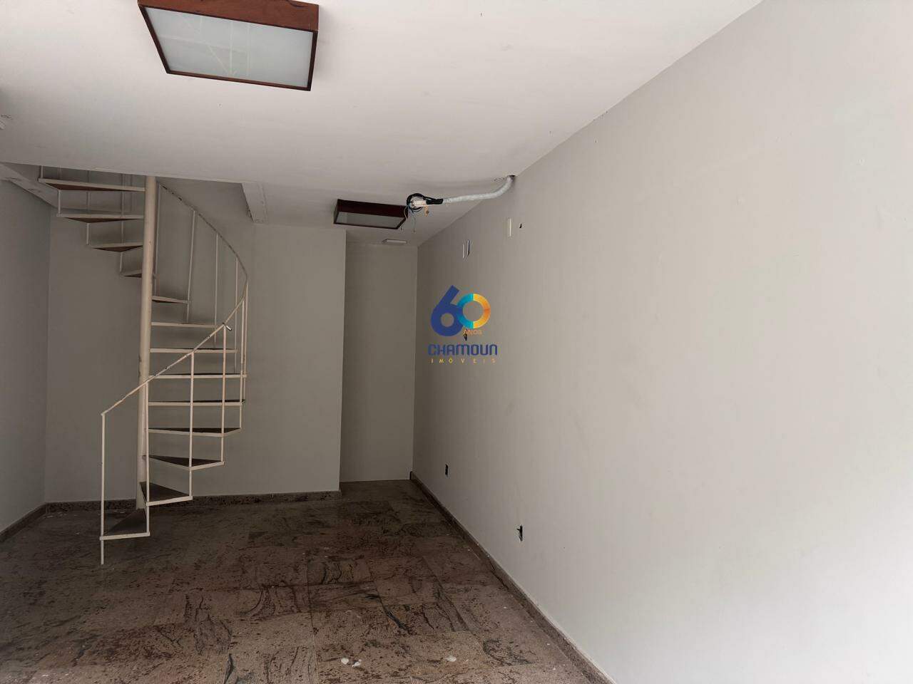 Loja à venda no Centro: Loja à venda no Centro de Guarapari