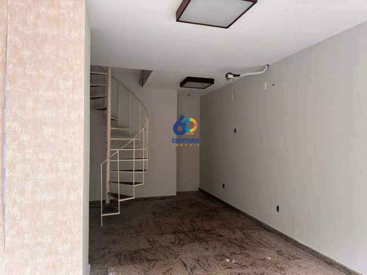 Loja à venda no Centro: 