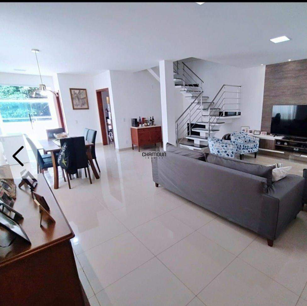 Casa à venda no Meaipe: Casa com 3 quartos a venda em Meaipe