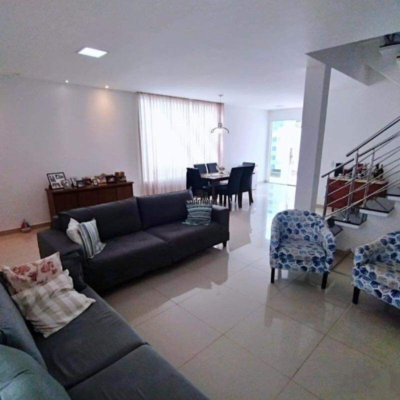 Casa à venda no Meaipe: Casa com 3 quartos a venda em Meaipe