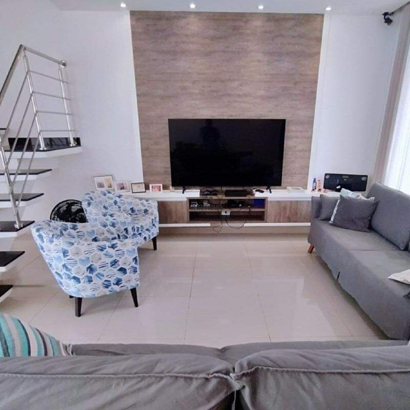 Casa à venda no Meaipe: Casa com 3 quartos a venda em Meaipe